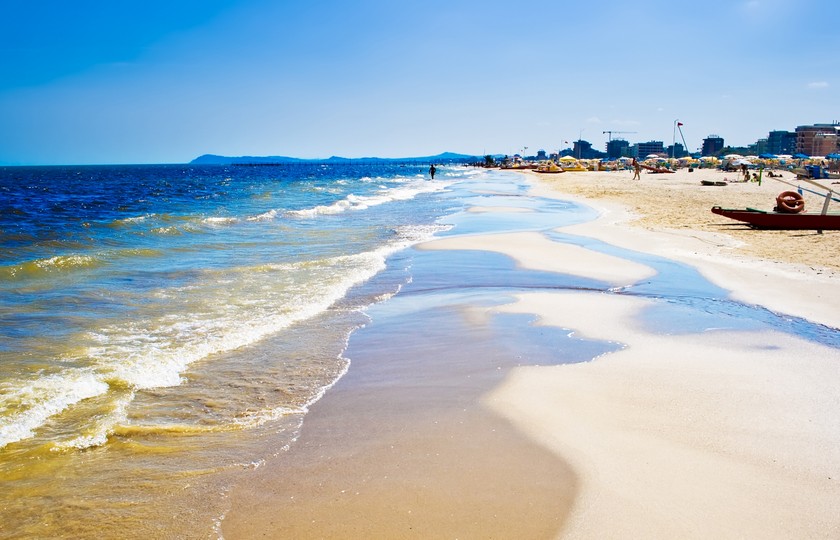 riminibeach