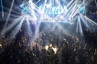 Популярные гей клубы и вечеринки Мадрида. Гей гид 2020