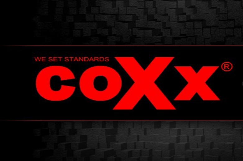 Наш отдых в баре "CoXx" (Круизинг-бар)