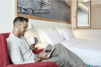 Лучшие гей-френдли отели на Крите!