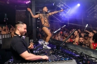 Брюссель гей клубы и вечеринки города 2020