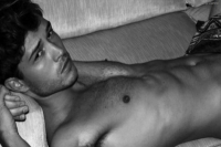 Бойцы “бессонной ночи, Джозеф Лалли”