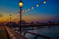 100 лучших городов мира для ЛГБТ