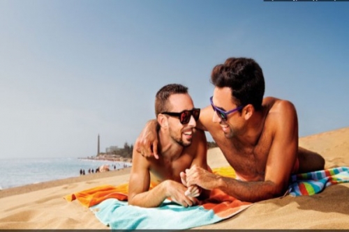 Гей жизнь в Пальма-де-Майорка 2020