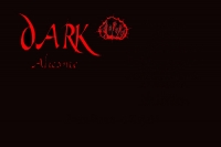 Гей круизинг-клубы Аликанте