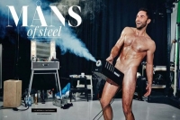 Гей сауны Стокгольма 2020