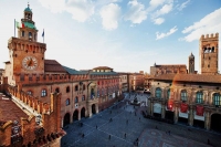 Чем заняться в Болонье в 2020?