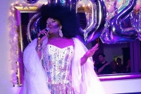 Гей бары Аликанте 2020