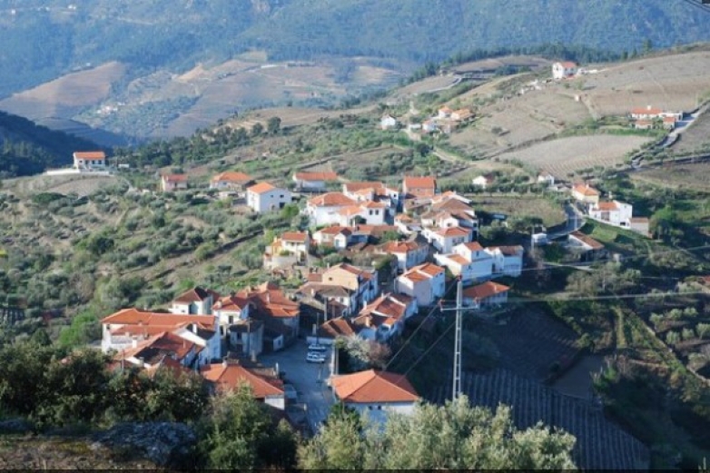 Британский гей был убит после, того как пригласил парня к себе домой для секса