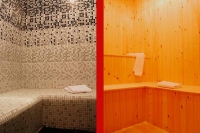 Гей сауны Аликанте 2020