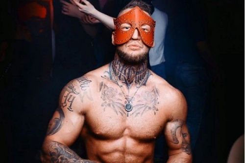 Гей клубы Спб, путеводитель Питера - 2020