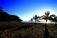 Гей жизнь на Южном Тенерифе 2020