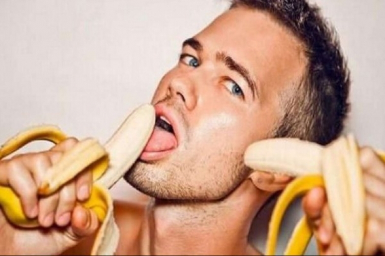 Какова идеальная длина полового члена?