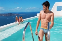 Гей путеводитель по Кипру 2020. Гей Кипр.