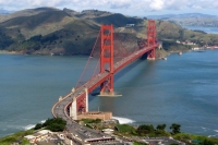 Гей жизнь в Сан-Франциско 2020. Туризм в Сан-Франциско.