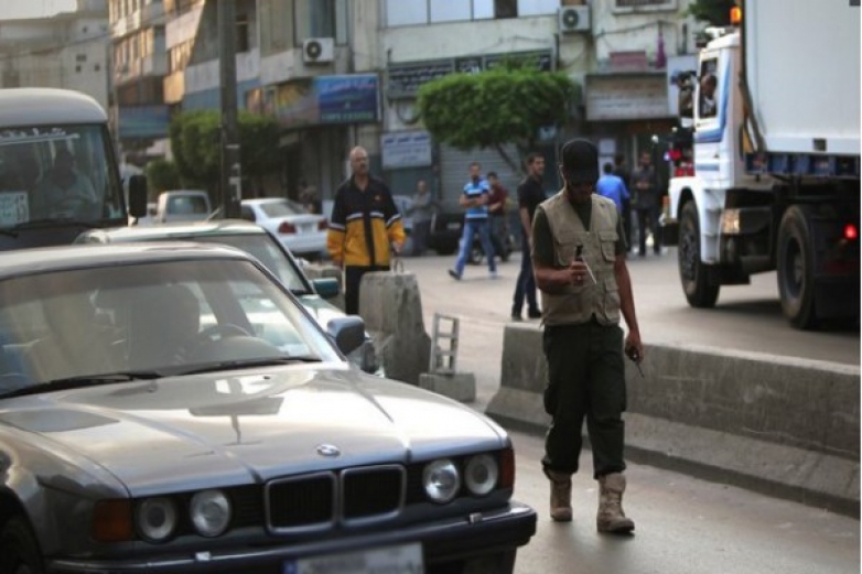 Травля ЛГБТ: гей пару избили в тюрьме, а теперь ее будут судить за гомосексуализм