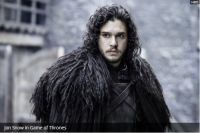 Австралийская компания выпустила игру под названием &quot;Стоны игры престолов&quot;