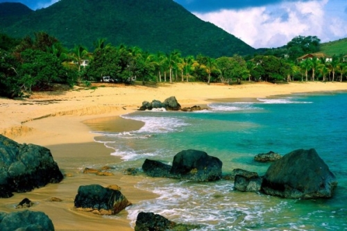 Чем заняться на Тенерифе. Полезные советы 2020