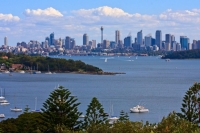 Полезный гей путеводитель по городу Сидней 2020(Австралия)