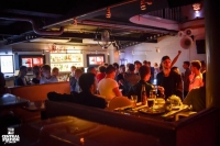 Отзыв об отдыхе в гей клубе &quot;Центральная станция&quot;