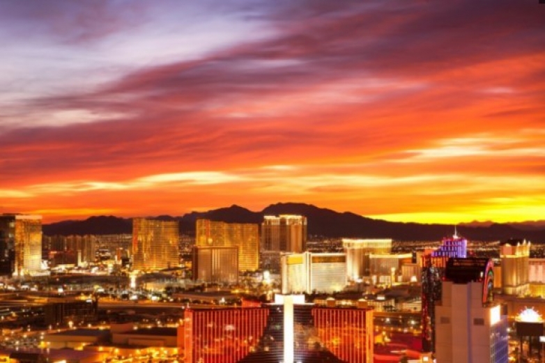 5 возмутительно прекрасных направлений для проведения гей мальчишников и девичников