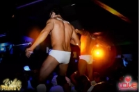 Гей клубы Стамбула 2020